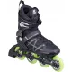  K2 Velocity Sport 84 M Inline-Skates - 44,5(11)