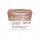  Avene Hyaluron Activ B3 Tagescreme-Gel 50 ml NACHFÜLLUNG