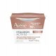  Avene Hyaluron Activ B3 Tagescreme-Gel 50 ml NACHFÜLLUNG
