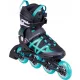  K2 Velocity Sport 84 W Inline-Skates - 37(7)