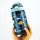  Contigo Flasche Easy Clean 420ml Kosmos