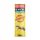  Agro-Trade Anti-Ameisen-Pulver 0,4 kg 250 ml