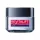  L'Oréal Paris Revitalift Anti-Aging-Gesichtscreme für die Nacht 50 ml