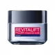  L'Oréal Paris Revitalift Anti-Aging-Gesichtscreme für die Nacht 50 ml