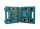 Makita B-49373 Bohrer- und Bit-Set 75-tlg.