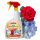 Substral Naturen Komplexschutz Spray für Pflanzen 800ml