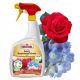 Substral Naturen Komplexschutz Spray für Pflanzen 800ml