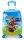  Nickelodeon ABS Hartschalenkoffer Paw Patrol Dogs 32 Jahre alt