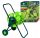  Verto 15G791 Gartenschlauchwagen
