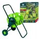  Verto 15G791 Gartenschlauchwagen