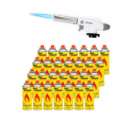 GASKARTUSCHE AUS KARTON GASKARTUSCHE GASKARTUSCHEN x28