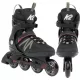  K2 KINETIC 80 PRO Herren Rollschuhe 30G0818 43,5