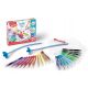  Maped-Marker 24 Stk.