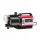  Al-Ko-Pumpe 1400 W Über 5000 l/h