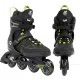  K2 Fit 80 PRO Schlittschuhe