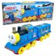  TOMEK UND FREUNDE ZUG, ZUGLOKOMOTIVE