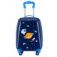  MPMAX Kinderkoffer 32 l Mehrfarbig