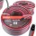  Gartenwasserschlauch 1/2'' 50m 6 Lagen 30 bar