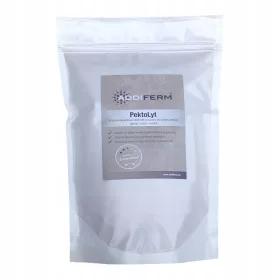   ADDIFERM PektoLyt Antidiarrhoikum für Kälber und Ferkel 1 kg