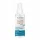  SONNENPFLEGE Derma COOL Feuchtigkeitsspendendes AQUA MARINE 95 ml