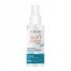  SONNENPFLEGE Derma COOL Feuchtigkeitsspendendes AQUA MARINE 95 ml