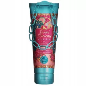  Tesori d'Oriente Ayurveda Duschgel 250 ml
