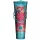  Tesori d'Oriente Ayurveda Duschgel 250 ml