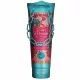  Tesori d'Oriente Ayurveda Duschgel 250 ml