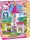  Hello Kitty Prinzessinnenschloss 171 Teile UNICO 8676