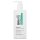  Biovax Trychologic 200 ml Shampoo gegen Haarausfall und Kopfhaut