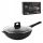  Starke Pro Taylor Marble WOK-Bratpfanne 32 cm groß