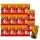 Cheetos mit Ketchup-Geschmack & Gratis Halskomforter – Ideal für jede Gelegenheit
