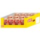 Lay’s Oven Baked Paprika-Kräuter-Cracker, 80g - 12er Pack