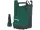  Metabo Tauchpumpe 300 W 7500 l/h