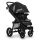  ANNET TOUR 2023 Golden Moments Sportkinderwagen