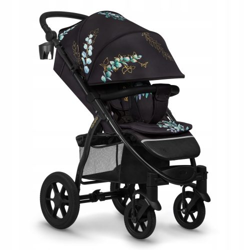  ANNET TOUR 2023 Golden Moments Sportkinderwagen