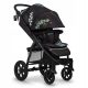  ANNET TOUR 2023 Golden Moments Sportkinderwagen