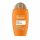  Avène 50 SPF Gesichtsbräunungslotion 50 ml