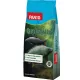  Futter für Cypriniden, Ködergranulat 3 mm, Panto-Karpfen, Koi-Schleie, Karausche, 5 kg