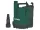  Metabo Tauchpumpe 600 W 11.700 l/h