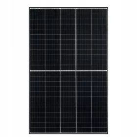 Modul - Photovoltaik-Panel 410 W RISEN RSM40-8-410M BF