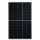 Modul - Photovoltaik-Panel 410 W RISEN RSM40-8-410M BF