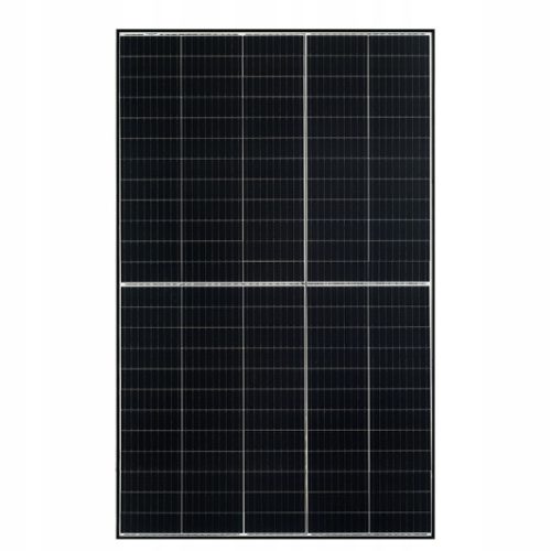 Modul - Photovoltaik-Panel 410 W RISEN RSM40-8-410M BF