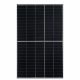 Modul - Photovoltaik-Panel 410 W RISEN RSM40-8-410M BF