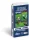 Frühjahrs-Starterdünger für Rasen VIANO TURFPROF FAIRWAY MC 9-3-5 (+3) 25KG