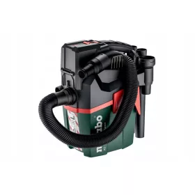 Metabo AS 18 L PC COMPACT 120 W Industriestaubsauger