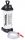  Makita Drucktank 988394610 10l