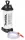  Makita 988394610 10l Drucktank