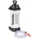  Makita Drucktank 988394610 10l