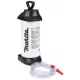  Makita 988394610 10l Drucktank